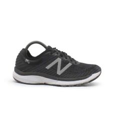 New Balance 860 Wide Running  Fashionable and Comfort-Everyday wear Shoe US:8.5