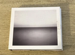 U2 - NO LINE ON THE HORIZON - CD - Slipcase Absent . - Picture 1 of 2