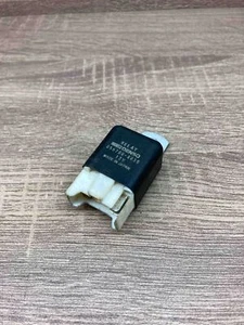 056700 8830 Honda Civic Relay Control Module Unit Denso - Picture 1 of 7