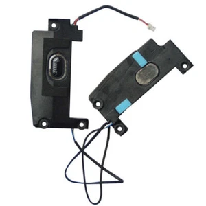 Speakers Left Right Replacement Part For Lenovo Thinkpad T460 Laptop Hot Sale - Afbeelding 1 van 8