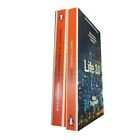 Our Mathematical Universe &amp; Life 3.0 By Max Tegmark 2 Books Collection Set PB