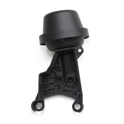 INTAKE MANIFOLD ACTUATOR DRIVE UNIT FIT FOR 2.8L 3.2L AUDI A4 A5 A6 A7 06E133619 — 第 1/4 张图片