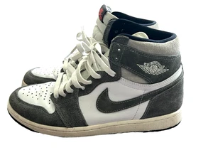 Nike Air Jordan 1 Retro High OG Schuhe DS Herren Größe 8 DZ5485-051 - Bild 1 von 9