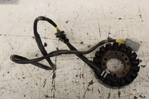 06-15 BOMBARDIER OUTLANDER MAX 800 OEM STATOR GENERATOR ALTERNATOR MAGNETO - Picture 1 of 7