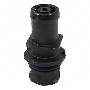 Motorcraft PCV Valve for 2000-2003 Ford Taurus 3.0L V6 - Crankcase bs Foto 1 de 4