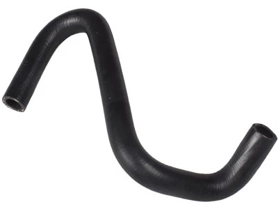 For 1981-1983, 1985-1987 Pontiac Acadian Heater Hose Heater To Pipe 45884WMFZ — 第 1/2 张图片