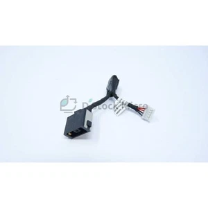 Stromanschluss DC30100RB00 - DC30100BA00 für Lenovo Thinkpad T470 - - Bild 1 von 1