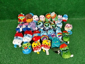 Cats Vs Pickles Lot Most With Tags!  - Picture 1 of 3