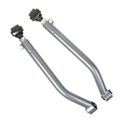 Synergy 7052-01 for 21-25 Ford Bronco Adjustable Rear Lower Control Arms - Image 1 of 4