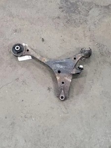 Passenger Lower Control Arm Front MX Hybrid Fits 03-05 CIVIC 635635 - Picture 1 of 2