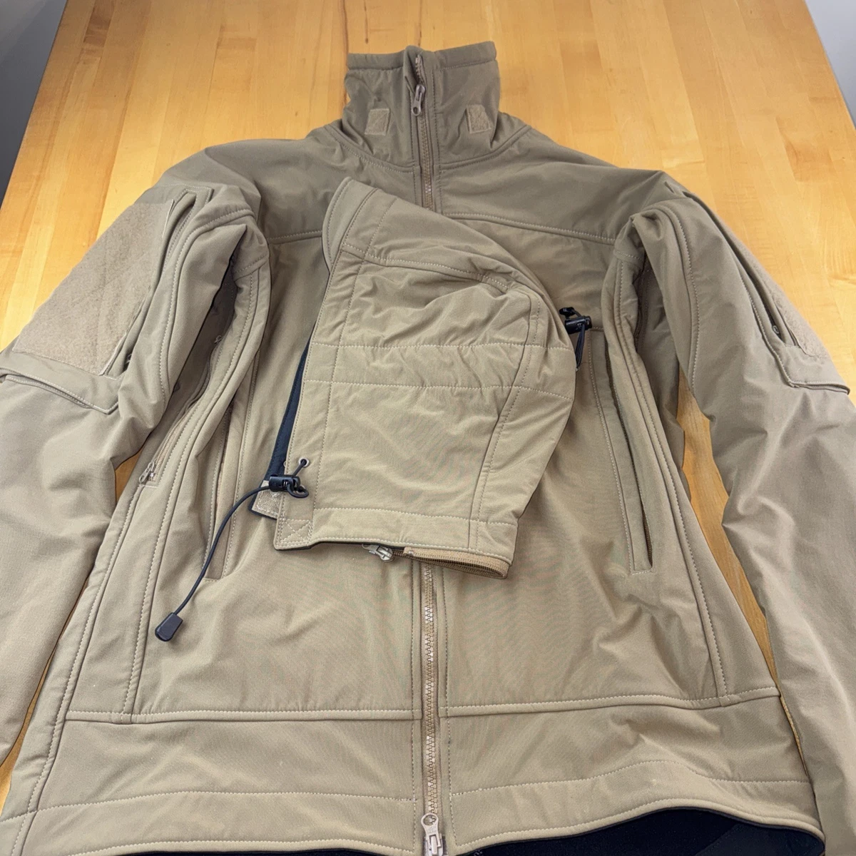 Beyond Jackets for Men for Sale | Shop New & Used | eBay