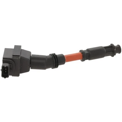 Ignition Coil for MB Mercedes SL Class S CL E Mercedes-Benz SL600 S600 CL600 Foto 1 de 4
