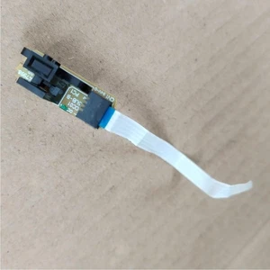 L655 L650 Encoder Sensor Fits For EPSON WF-2650 WF-2660 WF-2750 WF-2661 WF-2760 - Picture 1 of 6