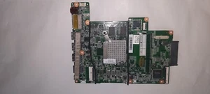 PEAQ PNB S1415(medion akoya S6219)Laptop Mainboard - Bild 1 von 8