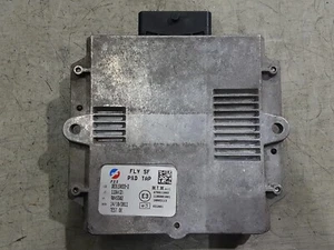 CENTRALINA GPL CHEVROLET (DAEWOO) SPARK (M300) (10-15) 1.0 BER 5P/B C.M.B10D1 - Picture 1 of 3