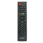 New Replacement EN-22652A Remote Control for Hisense TV 23A320 32K26 32K360