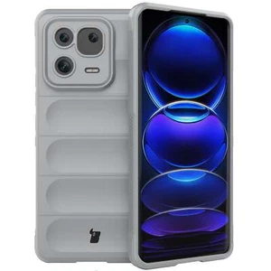 Silicone Schutzhülle Für Xiaomi 13 Pro Bizon Silikon Hülle Case Cover Futeral