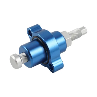 NICECNC Cam Chain Tensioner For Yamaha YZ250F YZ450F WR250F WR450F 2003-2018 - Image 1 of 4