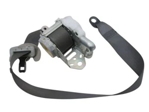 Seat Belt Front Left Belt Pretensioner Fits for Toyota Prius III (ZVW3_) 1.8 - Picture 1 of 7