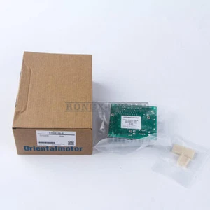 1PC CSD2120-P VEXTA Driver new - Picture 1 of 1