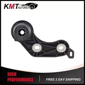 New Driver Side Rear Muffler Hanger 84163380 Fits 2018-2023 Equinox & Terrain - Foto 1 di 7