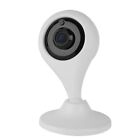 720p Smart IP Indoor Security Surveillance Standalone WIFI App Control Camera
