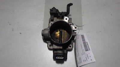 00 carrocería del acelerador Ford Windstar   Foto 1 de 4