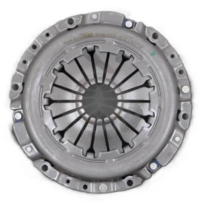 Placa de presión de embrague de caja de cambios manual F17 OEM Vauxhall Astra K 1.0 1.4 55494700 - Imagen 1 de 4