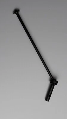 CVD Antriebswelle für LRP Rebel 1:8 und andere RC Cars Länge ca 185mm (1225-6) - Bild 1 von 4