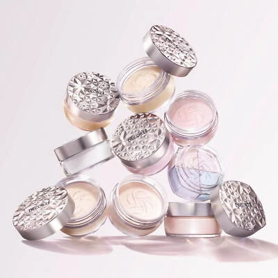 New Version! COSME DECORTE Loose Powder 20g KOSE from Japan - Image 1 of 4