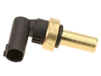 Sensor de temperatura del agua Febi 51777ZMFK para Mercedes CLS500 2006 Foto 1 de 2