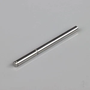 Eje de motor sin escobillas Radient (para Radient 5065) - Imagen 1 de 1