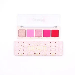 Colourpop - Too Haute Palette - New in box - Picture 1 of 1