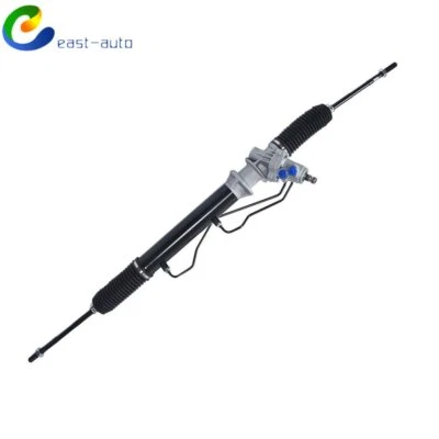 Fit for 1997-2003 Infiniti QX4/Nissan Pathfinder Power Steering Rack and Pinion - Image 1 of 4
