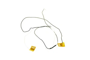 BA42-00594A BA42-00595A GENUINE SAMSUNG WIRELESS ANTENNA NP530E5M NP530E5M-X02US - Picture 1 of 3