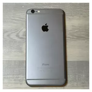 Apple iPhone 6 Plus 16GB 64GB Factory Unlocked SmartPhone AT&T T-mobile Verizo - Picture 1 of 7