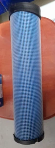 Micro Air Filter ATF884 interchangeable with HDA5884 FA-1330 - Picture 1 of 3