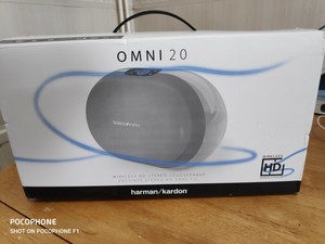 harman kardon soundsticks iii currys