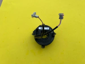 2007-2017 GMC Acadia STEERING WHEEL CLOCK SPRING OEM 23248441 - Bild 1 von 7