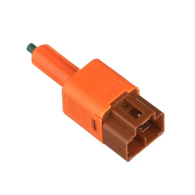 Interruptor de luz de freno SMP 2015 2016 2017 2018 2019 para Subaru WRX STI 2015-2021 Foto 1 de 4