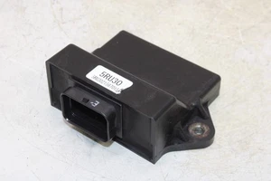 Yamaha Majesty 400 YP400 2006 OEM ECU UNIDAD DE CONTROLADOR DE COMPUTADORA CAJA NEGRA ECM CDI - Imagen 1 de 7