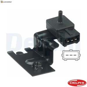SENSOR SAUGROHRDRUCK PS10169 FÜR VOLVO S80/I S60 V70/Mk/II B5244SG/5244S 2.4L - Picture 1 of 9