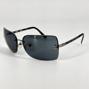 Gafas de sol CHANEL - Imagen 1 de 11