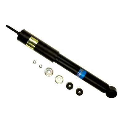 Amortiguador de suspensión Sachs 280 325 para 92-00 Mitsubishi Montero Foto 1 de 4