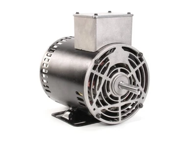 Royal Range Motor 2500 - Free Shipping + Geniune OEM - Image 1 of 4