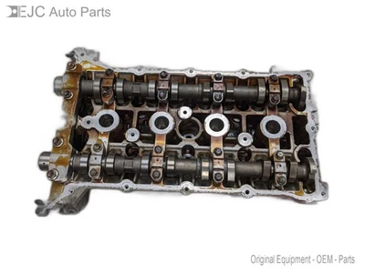 Головка блока цилиндров для 09-13 Mitsubishi Lancer 2.4 11041W190P полный привод - Изображение 1 из 4