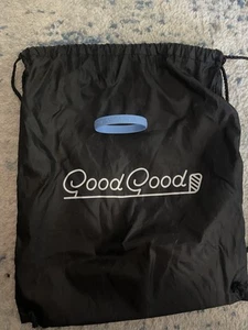 Good Good Swag - Picture 1 of 3