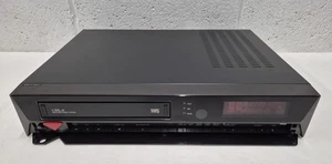 NORDMENDE Video V1010MU VHS Videorecorder Videorecorder - Video Index Suchsystem - Bild 1 von 6