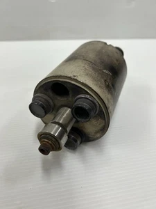 Vintage drehbares optisches Gerät - Bild 1 von 3