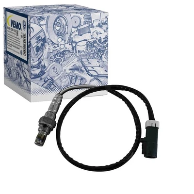 VEMO Sonda Lambda Adatto A per Aston Martin DB7 DB9 Ford Cougar Courier Escort - Immagine 1 di 3